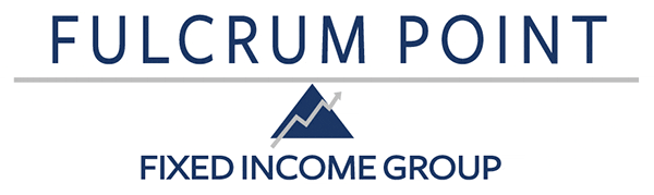 Fulcrum Point FIG Logo
